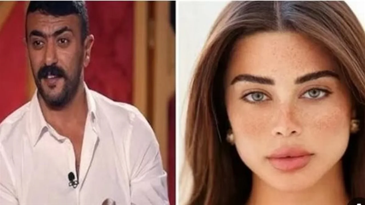 ثنائية سينمائية مرتقبة.. هل يجتمع العوضي ويارا السكري مجدداً بعد علي كلاي؟